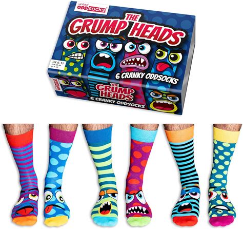 odd socks amazon|Amazon.com.au: Odd Socks.